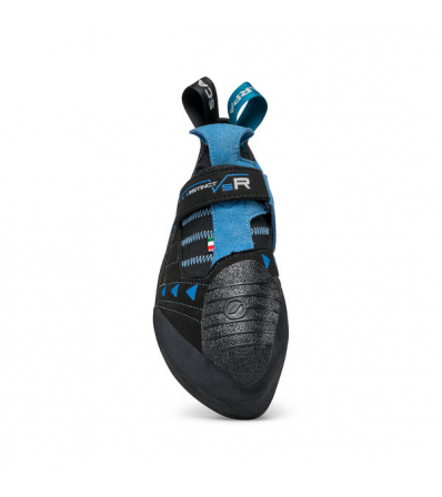 Scarpa Instinct VSR Summer 2025