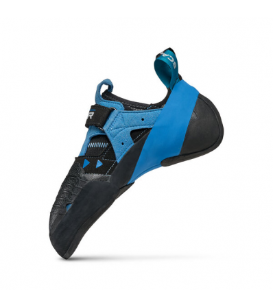 Scarpa Instinct VSR Summer 2025
