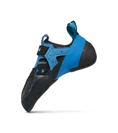 Еспадрили Scarpa Instinct VSR Summer 2025