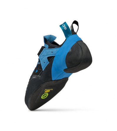 Scarpa Instinct VSR Summer 2025