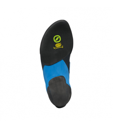 Scarpa Instinct VSR Summer 2025