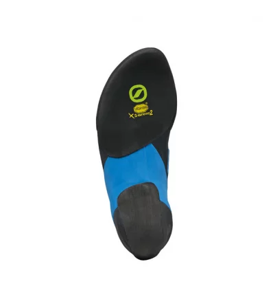 Еспадрили Scarpa Instinct VSR Summer 2025