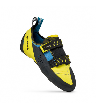 Scarpa Vapor V M's Summer 2025