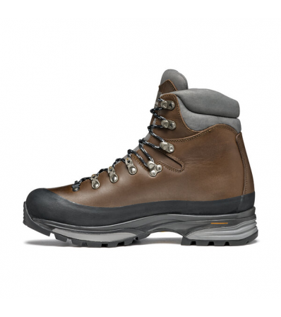 Mountaineering Shoes Scarpa Kinesis Pro GTX M's Winter 2025