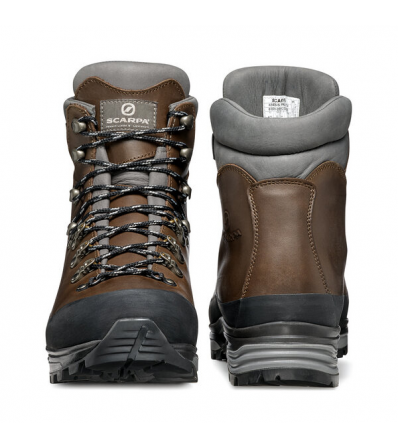 Mountaineering Shoes Scarpa Kinesis Pro GTX M's Winter 2025