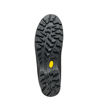 Mountaineering Shoes Scarpa Kinesis Pro GTX M's Winter 2025