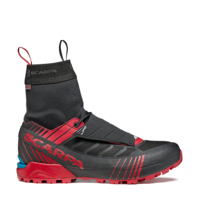 Scarpa Ribelle S HD M's Winter 2025