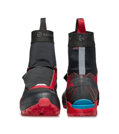 Scarpa Ribelle S HD M's Winter 2025