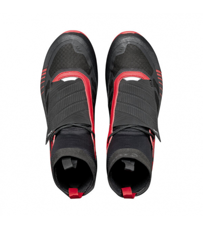 Scarpa Ribelle S HD M's Winter 2025