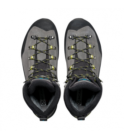 Scarpa Manta Tech GTX M's Winter 2025