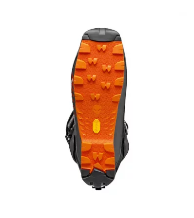 Ски Обувки Scarpa F1 LT M's Winter 2025