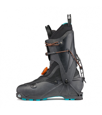 Scarpa Alien Winter 2025
