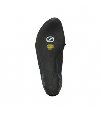 Climbing Shoes Scarpa Quantix SF Winter 2025