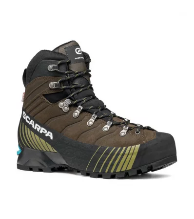 Scarpa Ribelle HD M's