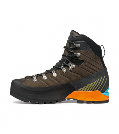 Scarpa Ribelle HD M's Winter 2025