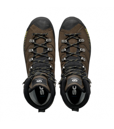 Scarpa Ribelle HD M's Winter 2025