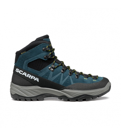 Trail Shoes Scarpa Boreas GTX M's Winter 2025