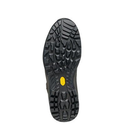 Trail Shoes Scarpa Boreas GTX M's Winter 2025