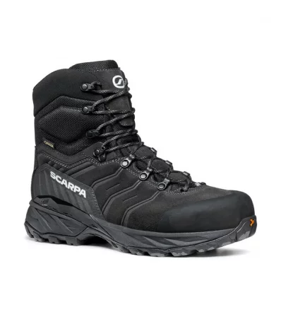 Scarpa M's Rush Polar GTX