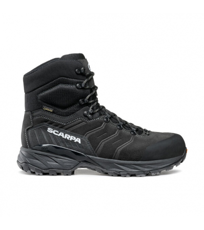 Scarpa M's Rush Polar GTX