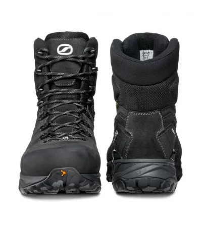 Scarpa M's Rush Polar GTX