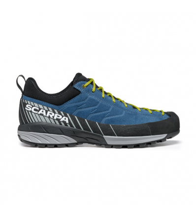 Scarpa Mescalito M's Summer 2025
