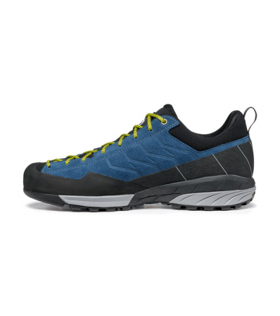 Scarpa Mescalito M's Summer 2025