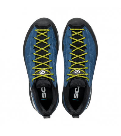 Scarpa Mescalito M's Summer 2025