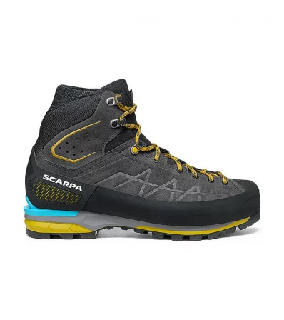 Scarpa Zodiac Tech GTX M's