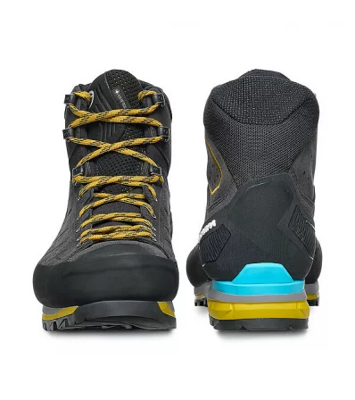 Scarpa Zodiac Tech GTX M's