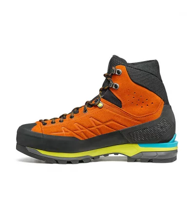 Scarpa Zodiac Tech GTX M's
