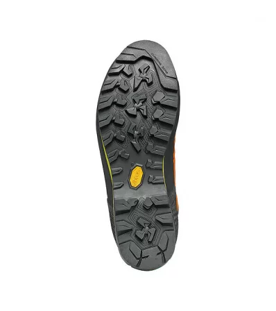 Scarpa Zodiac Tech GTX M's