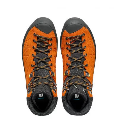 Scarpa Zodiac Tech GTX M's