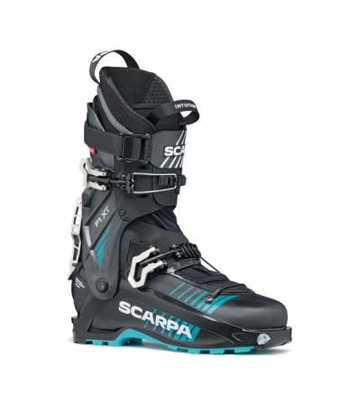 Scarpa F1 XT M's Winter 2025