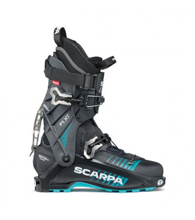 Scarpa F1 XT M's Winter 2025
