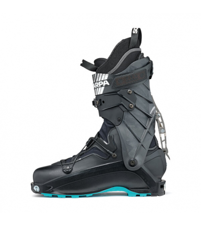 Scarpa F1 XT M's Winter 2025