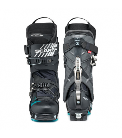 Scarpa F1 XT M's Winter 2025
