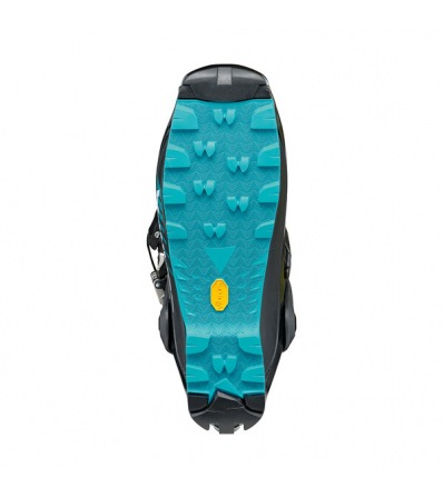 Scarpa F1 XT M's Winter 2025