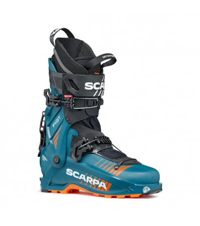 Scarpa F1 GT M's Winter 2025