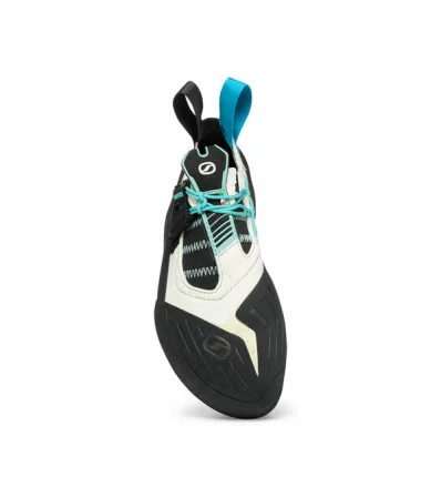 Еспадрили Scarpa Vapor S W's Summer 2025