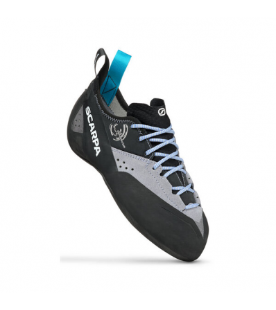 Climbing Shoes Scarpa Generator W's Summer 2025