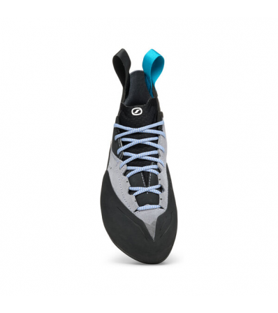 Climbing Shoes Scarpa Generator W's Summer 2025