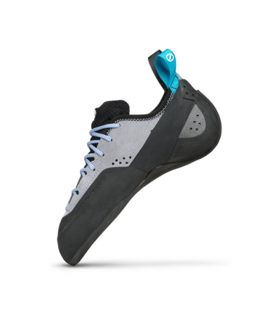 Climbing Shoes Scarpa Generator W's Summer 2025