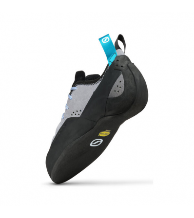 Climbing Shoes Scarpa Generator W's Summer 2025