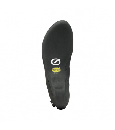 Climbing Shoes Scarpa Generator W's Summer 2025