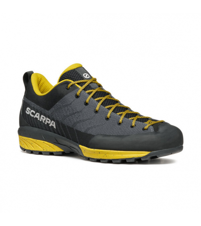 Scarpa Mescalito Planet M's Summer 2025