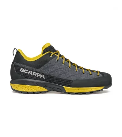 Scarpa Mescalito Planet M's