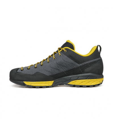 Scarpa Mescalito Planet M's Summer 2025