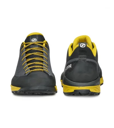 Scarpa Mescalito Planet M's