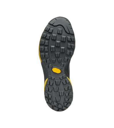 Scarpa Mescalito Planet M's Summer 2025